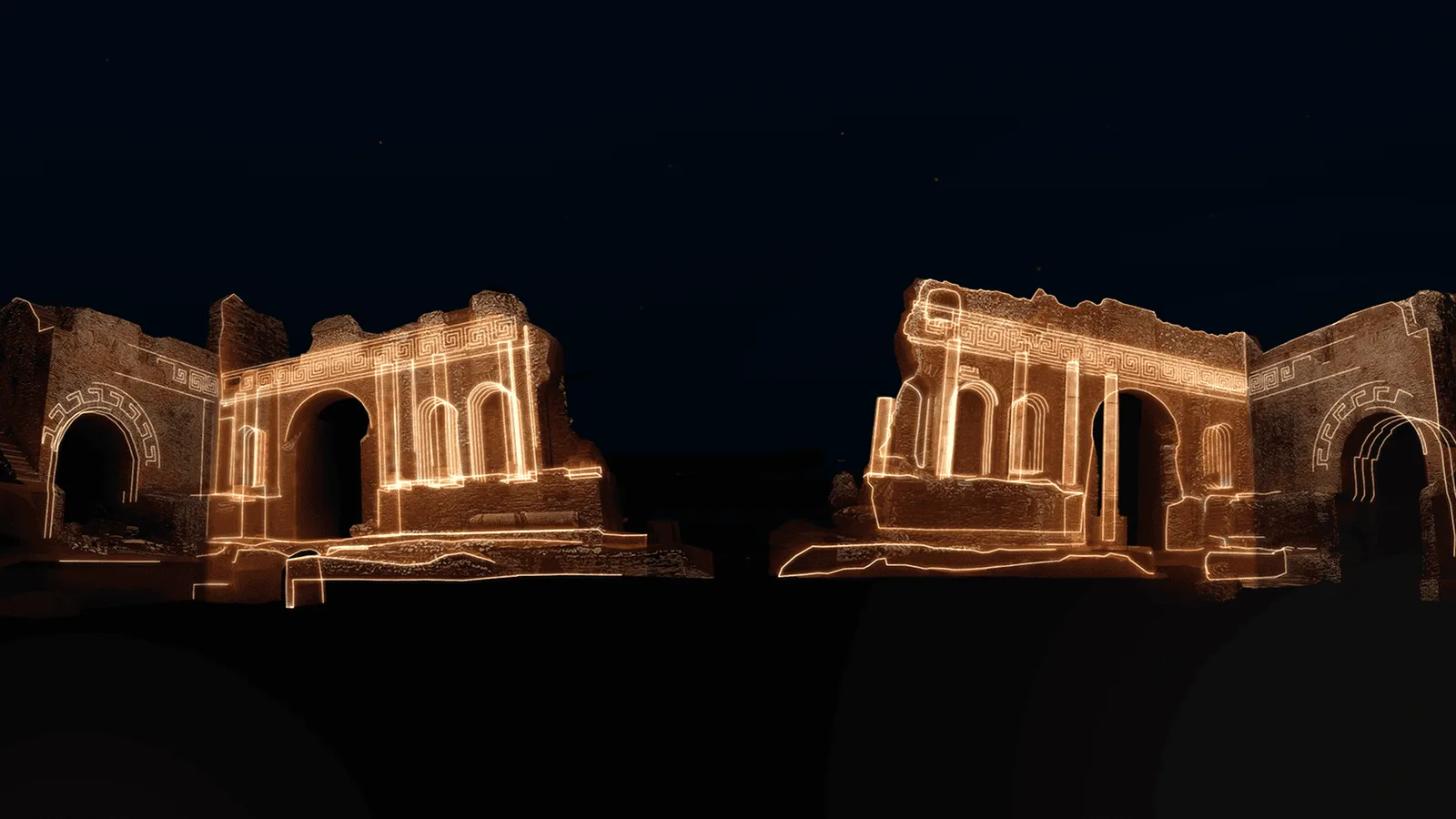 Taormina Sicily — project image