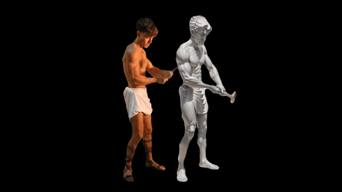 Taormina Sicily — project image
