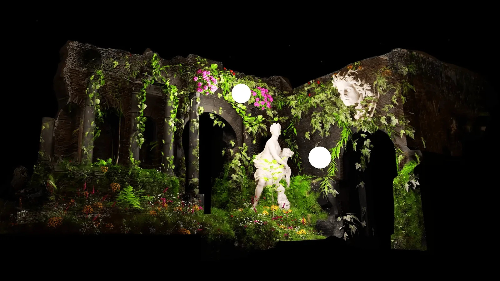 Taormina Sicily — project image
