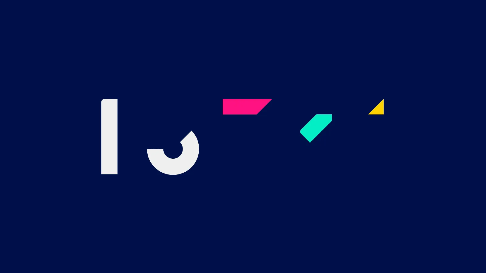 Channel 13 — project image