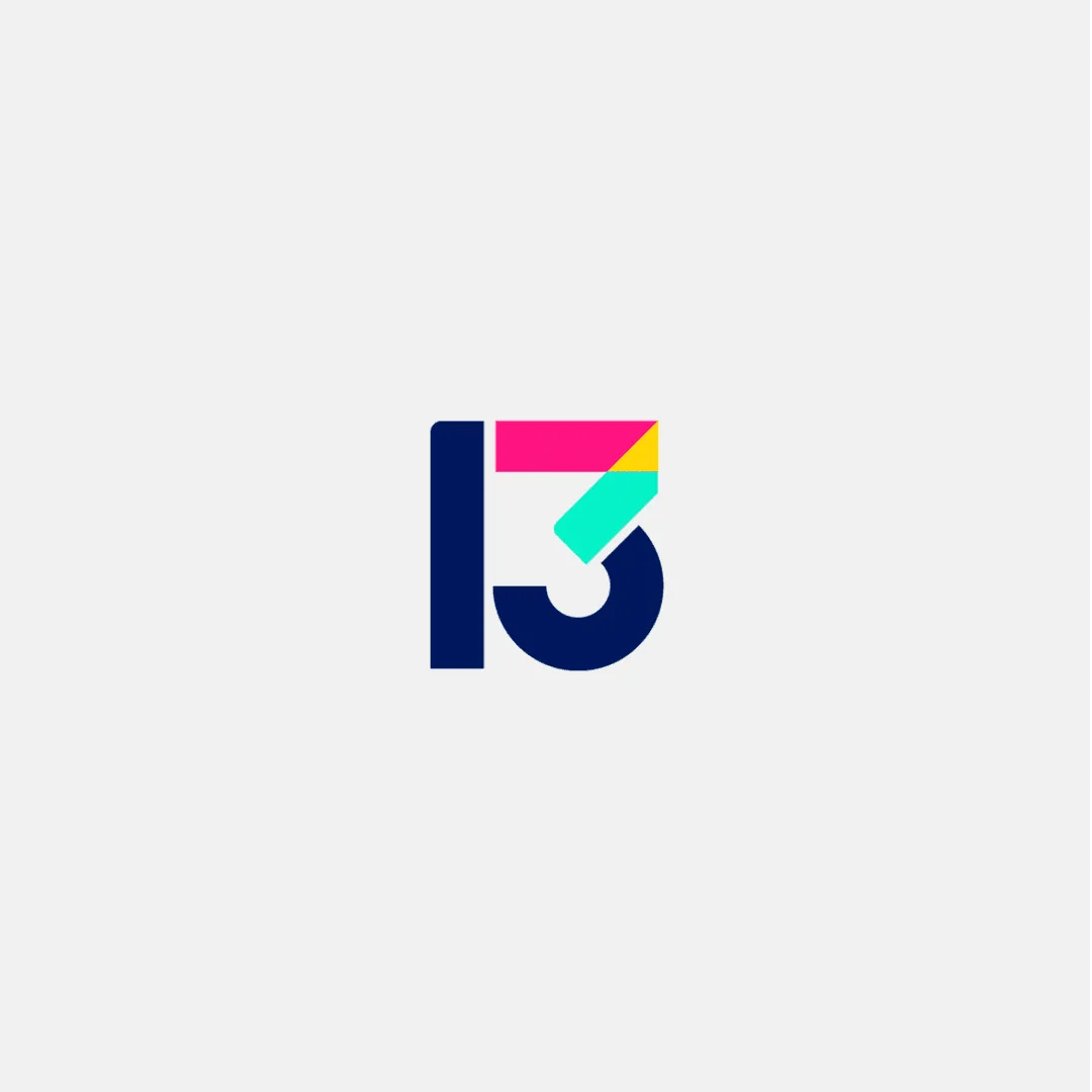 Channel 13 — project image