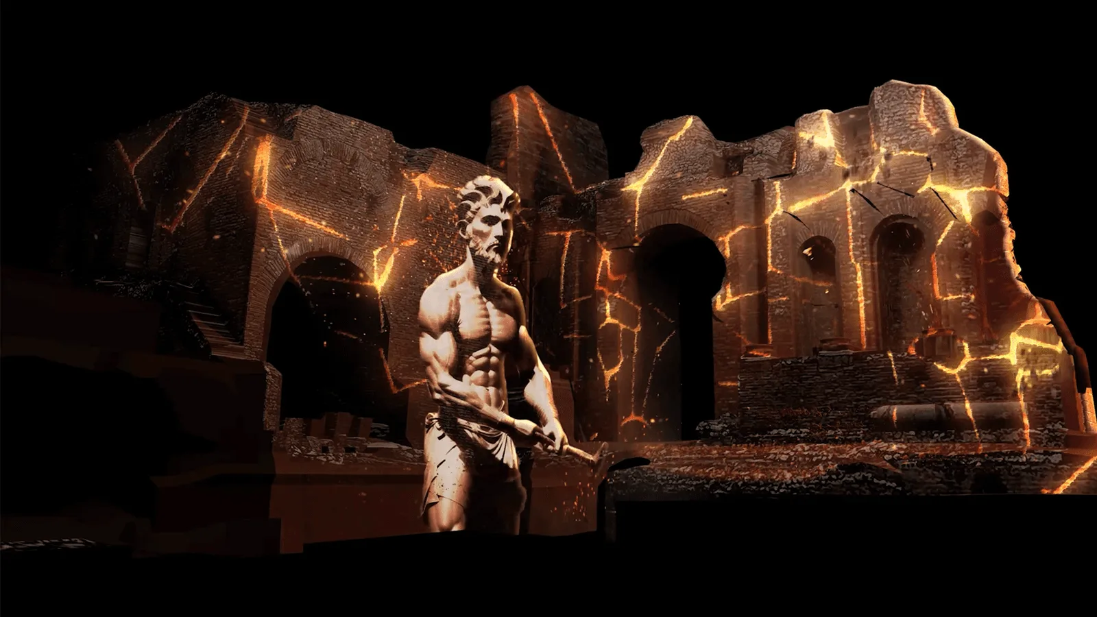 Taormina Sicily — project image