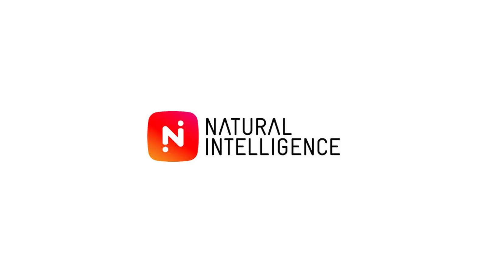 Natural Intelligence — Creative Direction